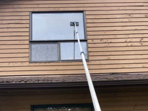 Window Cleaning Service Company Near Me in Hillsboro OR 8